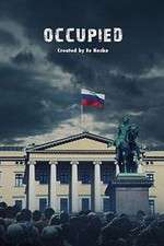 Watch Occupied Putlocker