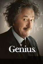 Watch Genius Putlocker