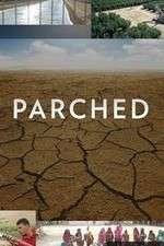 Watch Parched Putlocker
