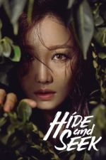 Watch Hide and Seek Putlocker