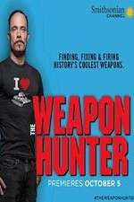 Watch The Weapon Hunter Putlocker