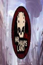 Watch No Man's Land Putlocker