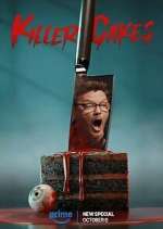 Watch Killer Cakes Putlocker