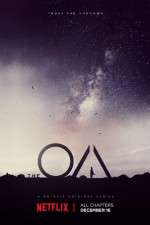 Watch The OA Putlocker