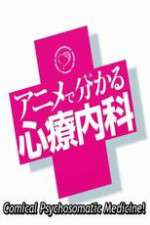 Watch Comical Psychosomatic Medicine Putlocker