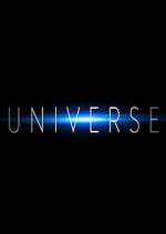 Watch Universe Putlocker