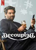 Watch Decoupled Putlocker