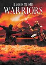 Watch Clash of Ancient Warriors Putlocker