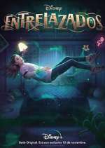 Watch Entrelazados Putlocker