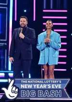 Watch The National Lottery Parties Putlocker