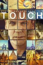 Watch Touch Putlocker