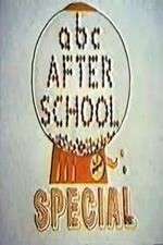Watch ABC Afterschool Specials Putlocker
