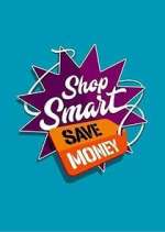 Watch Shop Smart, Save Money Putlocker