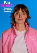 Watch Eat Smart: Secrets of the Glucose Goddess Putlocker