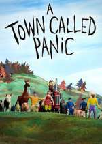 Watch Panique au village Putlocker