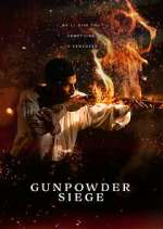 Watch Gunpowder Siege Putlocker