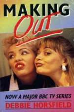 Watch Making Out Putlocker
