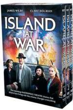 Watch Island at War Putlocker