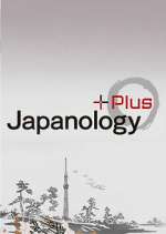 Watch Japanology Plus Putlocker