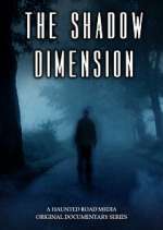 Watch The Shadow Dimension Putlocker