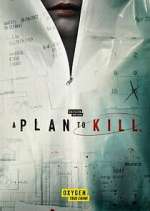 Watch A Plan to Kill Putlocker
