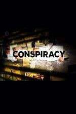 Watch Conspiracy Putlocker