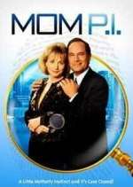 Watch Mom P.I. Putlocker