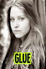 Watch Glue Putlocker