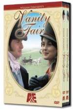 Watch Vanity Fair Putlocker