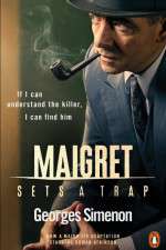 Watch Maigret Putlocker