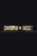 Watch Shadow of Doubt Putlocker
