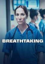 Watch Breathtaking Putlocker