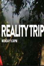 Watch Reality Trip Putlocker