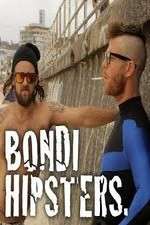 Watch Bondi Hipsters Putlocker