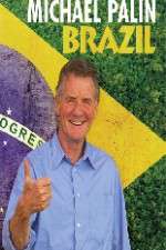 Watch Michael Palin's Brazil Putlocker
