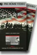 Watch Eyes on the Prize Putlocker