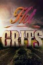 Watch Hot Grits Putlocker