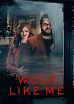 Watch Wolf Like Me Putlocker
