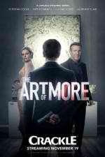 Watch The Art of More Putlocker