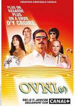 Watch OVNI(s) Putlocker