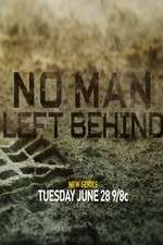 Watch No Man Left Behind Putlocker