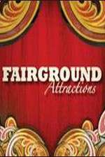Watch Fairground Attractions Putlocker