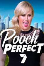 Watch Pooch Perfect Putlocker