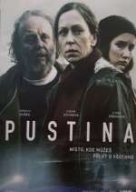 Watch Pustina Putlocker