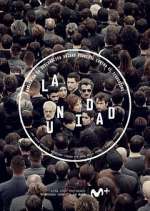 Watch La Unidad Putlocker