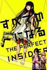 Watch The Perfect Insider Putlocker