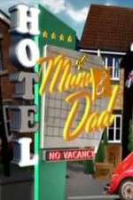 Watch Hotel of Mum and Dad  Putlocker