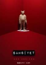 Watch Şahsiyet Putlocker