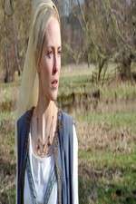 Watch The Real White Queen And Her Rivals Putlocker