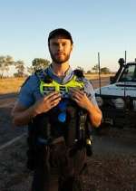 Watch Brit Cops Down Under Putlocker